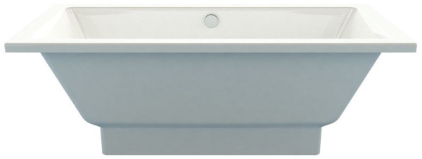 Ванна из искусственного камня Esse Sumatra 170*75