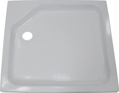 ПД21 Низкий поддон