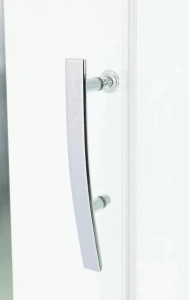 Душевая кабина WeltWasser WW500 Premium Emmer 12015 2 120х120х217 С НИЗКИМ  ПОДДОНОМ  Душевая кабина WeltWasser WW500 Premium Emmer 12015 2 120х120х217 С НИЗКИМ  ПОДДОНОМ