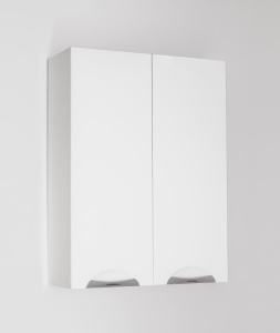 Шкаф Style Line Жасмин 60