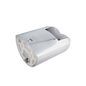 Держатель для лейки, 020, IDDIS, 020CP00I53