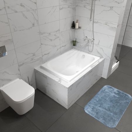 Ванна Тритон Литл 100*70