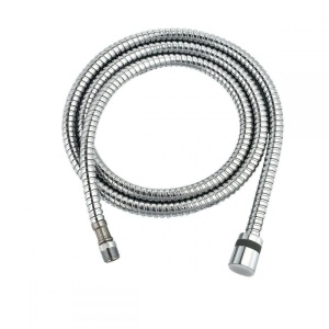 Шланг душевой Lemark LE8065S, 300 см