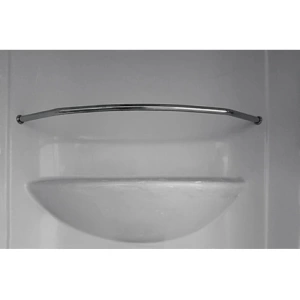 Душевая кабина River Rein 90/24 МТ 90х90х210 Душевая кабина River Rein 90/24 МТ 90х90х210