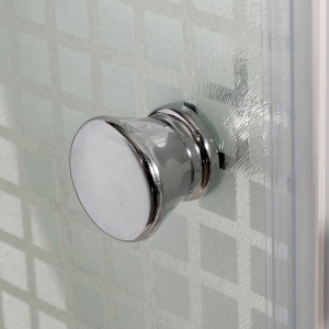 Душевая кабина Deto AvaCan  L720 120х80х215 L стандартная Душевая кабина Deto AvaCan  L720 120х80х215 L стандартная