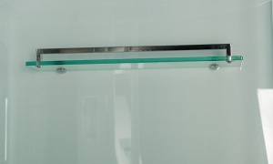 Душевая кабина WeltWasser WW500 Premium Emmer 13555 135*135*217 Душевая кабина WeltWasser WW500 Premium Emmer 13555 135*135*217