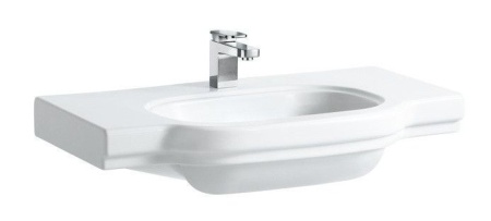 Раковина Laufen LB3 85*52