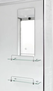 Душевая кабина AvaCan EM2790 Новая модификация