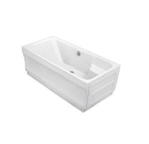 Душевая кабина River Sena 150/70/55 ТН 150х70х223 Душевая кабина River Sena 150/70/55 ТН 150х70х223