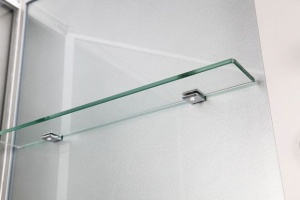 Душевая кабина Timo Lux TL-1506 168х90х220 Душевая кабина Timo Lux TL-1506 168х90х220