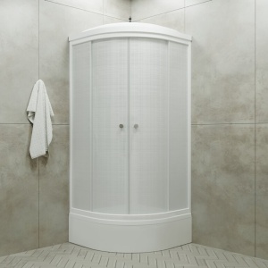 Душевая Кабина Тритон Мозаика 100*100 А ДН4 низкий поддон  Лён 100*100 В  ДН4 средний поддон  Душевая Кабина Тритон Мозаика 100*100 А ДН4 низкий поддон  Лён 100*100 В  ДН4 средний поддон