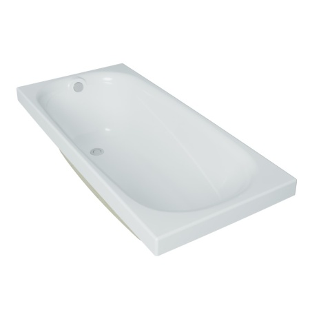 Акриловая ванна Тритон Европа 150x70х59 в наличии