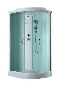Душевая кабина Timo Eco TE-0702 P L 120х80х218 Душевая кабина Timo Eco TE-0702 P L 120х80х218