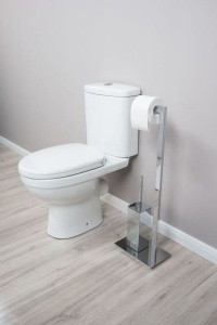 Стойка Aquanet 8217