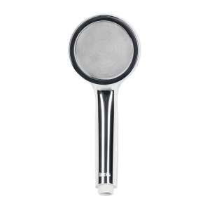 Лейка для душа, SpaHome, IDDIS, SPA1F00i18