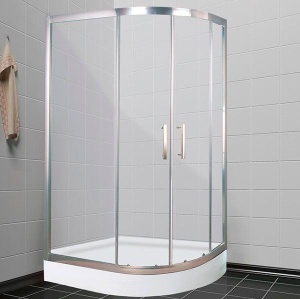 Душевой уголок Timo BY-549 L 120*80*200 с поддоном Душевой уголок Timo BY-549 L 120*80*200 с поддоном