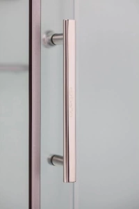 Кабина Душевая Esbano EST129CKRU 120*90 LR Кабина Душевая Esbano EST129CKRU 120*90 LR