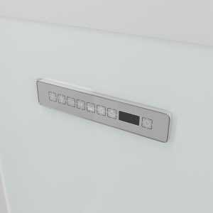 Душевая кабина Grossman GR128L 135х90х225 Душевая кабина Grossman GR128L 135х90х225