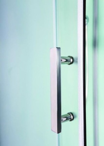 Душевая кабина Esbano Elegancia ESKW129СKR 120х90х210 Душевая кабина Esbano Elegancia ESKW129СKR 120х90х210