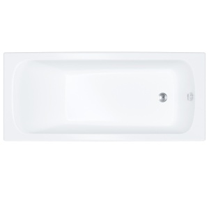 Акриловая ванна Тритон Gamma 1200x700x560 Акриловая ванна Тритон Gamma 1200x700x560