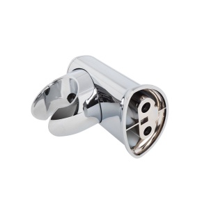 Держатель для лейки, 030, IDDIS, 030CP00I53