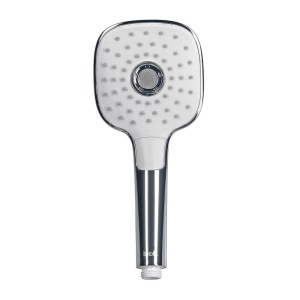 Лейка для душа, Sena, IDDIS, SEN3F00i18