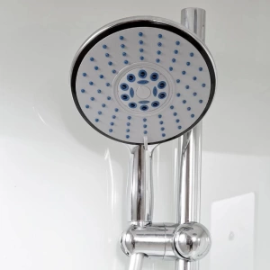 Душевая кабина AvaCan D272SR 120х80х220 Душевая кабина AvaCan D272SR 120х80х220