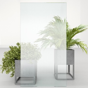 Душевая Кабина Тритон  Лайт 90*90 А (ДН4) низкий поддон  Душевая Кабина Тритон  Лайт 90*90 А (ДН4) низкий поддон