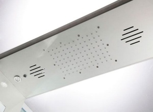 Душевая кабина Timo Lux TL-1506 168х90х220 Душевая кабина Timo Lux TL-1506 168х90х220