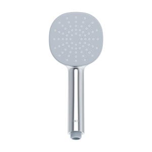 Лейка для душа, Optima Home, IDDIS, OPH1F98i18