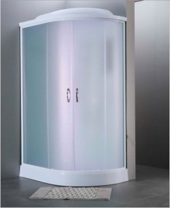 Душевая кабина Timo Eco TE-0702 L 120х80х218 Душевая кабина Timo Eco TE-0702 L 120х80х218