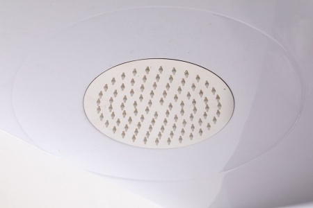 Душевая кабина WeltWasser WW500 Premium Halle 904 90*90*217