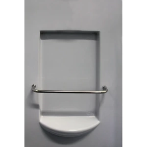 Душевая кабина River Rein 90/24 МТ 90х90х210 Душевая кабина River Rein 90/24 МТ 90х90х210