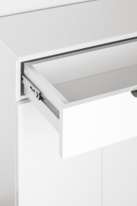 Комод Style Line Жасмин 60