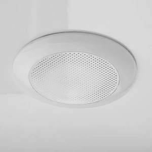 Душевая кабина AvaCan D10S 100х100х220 с контурной подсветкой Душевая кабина AvaCan D10S 100х100х220 с контурной подсветкой