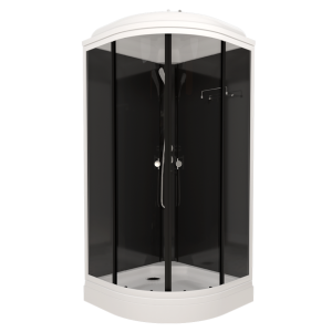 Душевая Кабина Тритон  Топ 90*90 А  Душевая Кабина Тритон  Топ 90*90 А