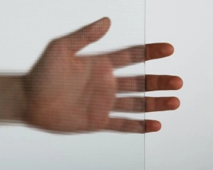 Душевой уголок BelBagno UNO-195-AH-1-120/90-P-Cr 120*90*195 L/R без поддона Душевой уголок BelBagno UNO-195-AH-1-120/90-P-Cr 120*90*195 L/R без поддона