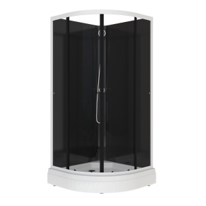 Душевая Кабина Нова 88*88 А без крыши