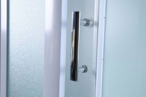 Душевая кабина Timo Eco TE-0750 148х80х218 Душевая кабина Timo Eco TE-0750 148х80х218