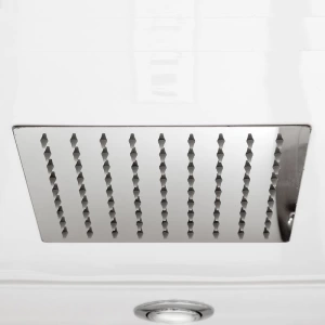 Душевая кабина Deto V1245 120х90х220 Душевая кабина Deto V1245 120х90х220