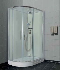 Душевая кабина Timo Premium Ilma 902 R 120*80*222 с крышей Душевая кабина Timo Premium Ilma 902 R 120*80*222 с крышей