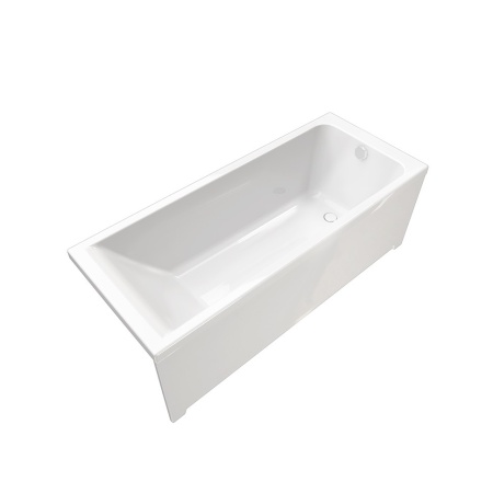 Акриловая ванна Тритон Тори 170x70х60