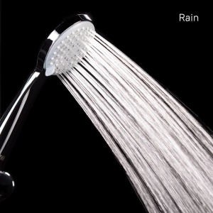 Душевой гарнитур, Cuba, IDDIS, CUB3F00i16