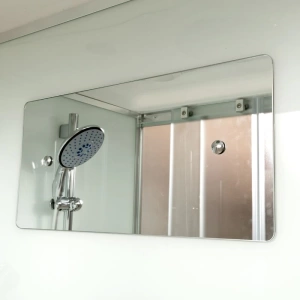 Душевая кабина AvaCan D102SR 120х80х220