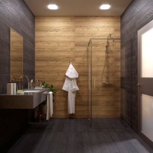 Душевой уголок "Каппа-Хром", с поддоном 900x900x2070 Душевой уголок "Каппа-Хром", с поддоном 900x900x2070