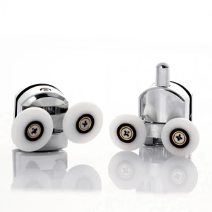 Шторка на ванну ABBER Schwarzer Diamant AG57160M 160*140 L/R Шторка на ванну ABBER Schwarzer Diamant AG57160M 160*140 L/R