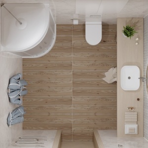 Душевая Кабина Ультра 80*80А (ДН4) низкий поддон  Душевая Кабина Ультра 80*80А (ДН4) низкий поддон