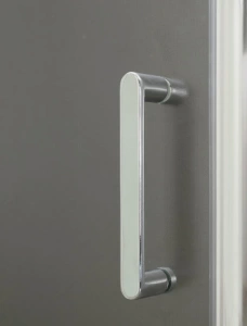 Душевой уголок BelBagno UNO-195-AH-1-120/90-P-Cr 120*90*195 L/R без поддона Душевой уголок BelBagno UNO-195-AH-1-120/90-P-Cr 120*90*195 L/R без поддона