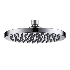 Душевая насадка верхняя круглая, IDDIS, 00120RPi64