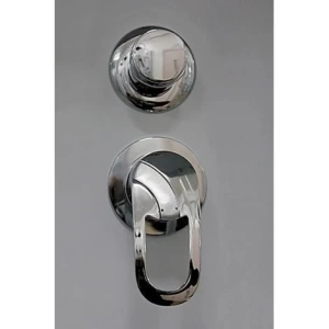 Душевая кабина River Nara 150/80/55 МТ 150х80х220 Душевая кабина River Nara 150/80/55 МТ 150х80х220